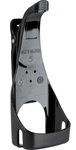 Motorola HCLN4013C Swivel Belt Holster For Cls Radio Black - New Oem. Fixed Price $7.49.