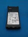 1 Original Motorola 7.4 Volt Lithium Ion PMNN4454AR Battery 2750MAH Look. Fixed Price $12.00.