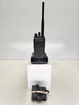Motorola Mototrbo XPR3300 Vhf 136-174 Mhz 16 Channel 5 Watt (complete Kit). Fixed Price $375.00.