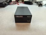 Telex NI223 Iden Interface. Fixed Price $25.00.
