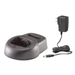 New Motorola Oem 56553 Cls Single Unit Charger Kit (includes Ac Power Adapter). Fixed Price $35.99.