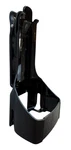 Motorola Rm/xt/rva Swivel Holster - HKLN4510A. Fixed Price $13.99.