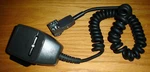 General Electric 19B801499P1 Microphone. Fixed Price $24.99.