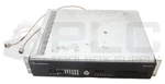 Motorola T5538A Dual Digital Base Receiver *no Key*. Fixed Price $475.00.