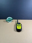 Uniden GMR2838-2CK Two Way Radio Mile Range Works Ships Fast!!!. Fixed Price $15.92.