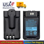 For Kenwood TH-K20A TH-K20E TH-K40A TH-K40E Radio KNB-65L Battery. Fixed Price $20.99.