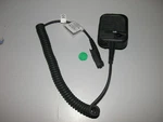 Tait T03-00045-BFAA Remote Speaker Microphone. Fixed Price $65.45.