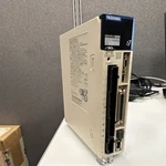 Yaskawa SGD7S-R90A00A002 Digital Ac Servo Drive 0.9KW 3-PHASE. Fixed Price $400.00.