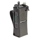 Motorola PMLN7903A Carry Case, For APX6000 Series Radios. Fixed Price $92.65.
