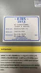 Emr Corp. Bi-directional 840622/1SC-12A Signal Booster. Fixed Price $620.00.