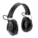 3M MT16H210F-SV Peltor Tactical Sport Communications Headset Headband (20 Db). Fixed Price $199.99.