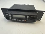 Kenwood NX-1700H -k Nexedge Vhf 136-174MHZ Mobile Digital Radio Transceiver. Fixed Price $270.00.
