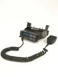 M/a-com M7100 MAHG-N8MXX Mobile Radio, Mic MC101616V1, Bracket, Free Ship. Fixed Price $35.88.