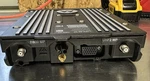 Motorola Apx 7500 Dual Band 700/800 Mhz Uhf R2 Radio. Fixed Price $799.98.