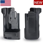 Holster For Motorola APX6000 APX8000 PMLN5709/PMLN5709A Holder Case W/ Belt Clip. Fixed Price $16.99.