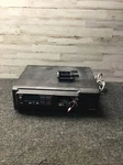 Ericsson DSDX01 2-WAY Radio Desktop Station. Fixed Price $200.00.