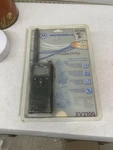 Motorola XV2100 Vhf 2W Channel Two Way Business Radio. Fixed Price $85.95.