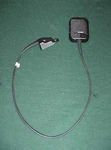Speaker Microphone Harris M/a-com P5300/P5400/P5500/P7300 Series, XG-75. Fixed Price $44.99.