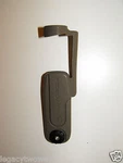 Motorola Oem APX6000 APX7000 SRX2200 Dust Cover Antenna Loop 1575250H02 New. Fixed Price $31.95.