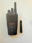Kenwood NX-5300 K2. Fixed Price $600.00.