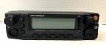 Motorola XTL5000 O5 Black Control Head. Fixed Price $89.99.
