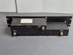 Rfs Radio Frequency Systems Celwave TDF6980A 806-869 Mhz Duplexer Untested. Fixed Price $144.99.