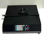 Ipc Systems Cip Tray Assy # AT59401.01 Dispatch Console. Fixed Price $299.95.