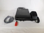Bendix King Bk Kit GMH5992X Vhf 136-174M 50W Fpp Analog Mobile Radio Wildland Fd. Fixed Price $500.00.