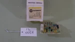 Allen-bradley 60-1614 Timing Delay Module , On .5-10SEC Off .5-15SEC New. Fixed Price $9.97.