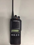 Kenwood TK-3180K Two-way Radio, 450-512 Mhz. Fixed Price $60.00.