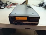 Kenwood TK-5710H Version 3, Vhf P25 Radio. 136-174MHZ. Fixed Price $500.00.