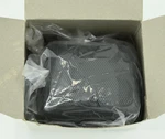 Tait TOPA-VK-200 External Speaker For T2010 T2015 T2020 Mobile Radio New In Box. Fixed Price $25.99.