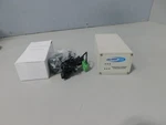 Freewave Technologies Inc HTP-900RE / HTP900RE. Fixed Price $299.95.