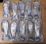 New Nos Lot Of M/a Krd 103 133/45 Cable Accessory Macom. Fixed Price $95.00.