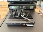Refurbished Motorola Mlc 8000 Analog Comparator F2979 W/ Power Supply. Fixed Price $450.00.