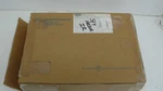 Motorola TLN3307A Quantar Exciter Module New. Fixed Price $99.99.