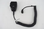 Macom MC101616V1 Hand Microphone. Fixed Price $12.95.