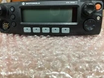 New Oem Motorola XTL2500 M5 Remote Control Head & Chib HLN1468 HLN6911 HLN6912. Fixed Price $69.99.