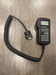 Lot Of 10 Ef Johnson Mic Part # 023-5300-700. Fixed Price $200.00.