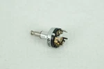 Motorola J029V04 XTS5000 Volume Control Selector Switch. Fixed Price $9.99.