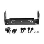 Low-profile Mounting Bracket For XPR5350 XPR5380 XPR5550 XPR5580 XPR4350 Radio. Fixed Price $11.99.