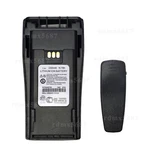Li-ion Battery NNTN4497DR For Motorola CP200D DEP450 PR400 PMNN4450AR. Fixed Price $21.99.