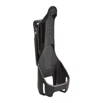 Motorola PMLN8392A Curve Holster, Plastic. Fixed Price $17.55.