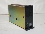 Motorola CPN1031B Power Supply 48VDC Output 28V 14V 5V. Fixed Price $249.99.