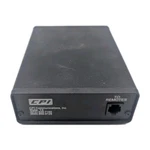 Cpi Communications TTP1-C Icm Single Frequency Tone Panel Termination. Fixed Price $78.92.