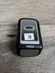 Motorola Zebra CA1060-000A1NV010R Wireless. Fixed Price $16.19.