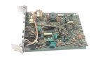 Motorola 84D84683L02 Audio Input Module - Signal Quality. Fixed Price $139.50.