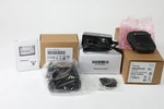 Motorola RLN6554A PMMN4095A Oem Wireless Rsm Bluetooth APX6000 APX8000 *new. Fixed Price $380.00.