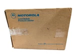 Motorola Fru Uhf Range Receiver Quantar Quantro TLN3373A New AA1. Fixed Price $189.11.
