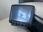 Coban Edge Hd Lcd Police In Car Video Camera Monitor R612 + Bracket. Fixed Price $70.00.
